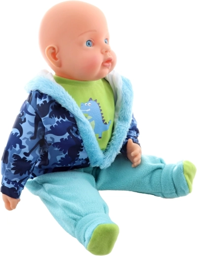 Realistische details voor geloofwaardig spel