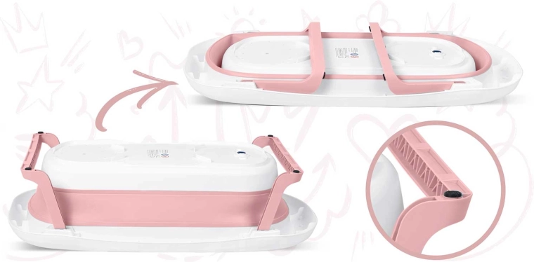 Veilige en stabiele constructie