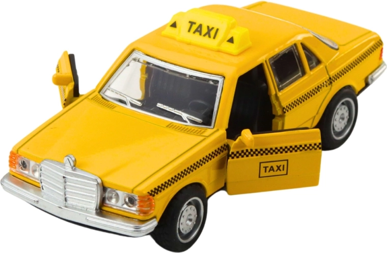 Opening doors for even more realistic play