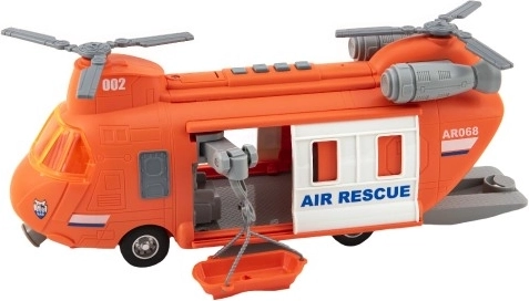 Flywheel for smooth movement