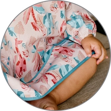 Réglage confortable et entretien facile