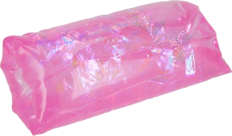 Four attractive colors