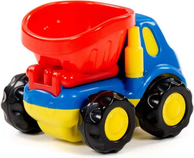 Conception sûre, résistante et légère