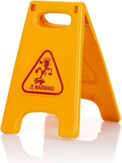 Jeu en toute sécurité et apprentissage de la responsabilité