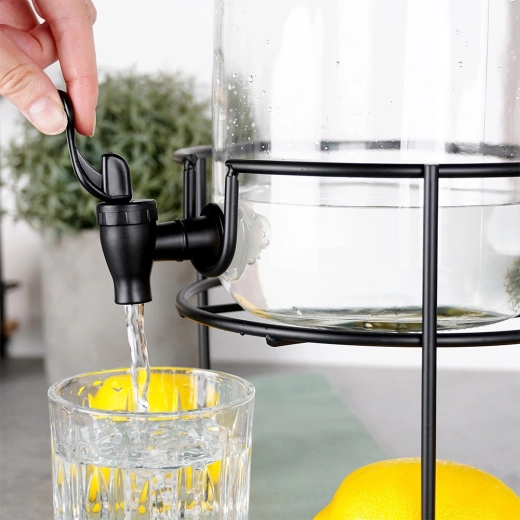 Universele compatibiliteit