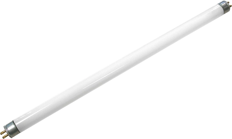 Tube UV 8 W pour pièges à insectes EGO