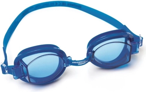 UV protection and tinted lenses