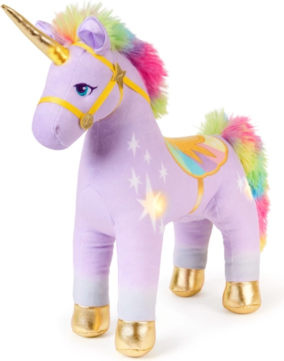 Staand ontwerp voor spelen en uitstallen