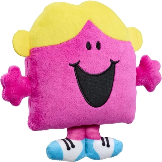 Veilige geborduurde details