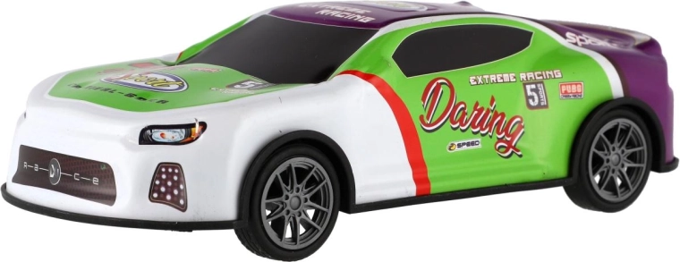 Conduite fluide sur surfaces planes