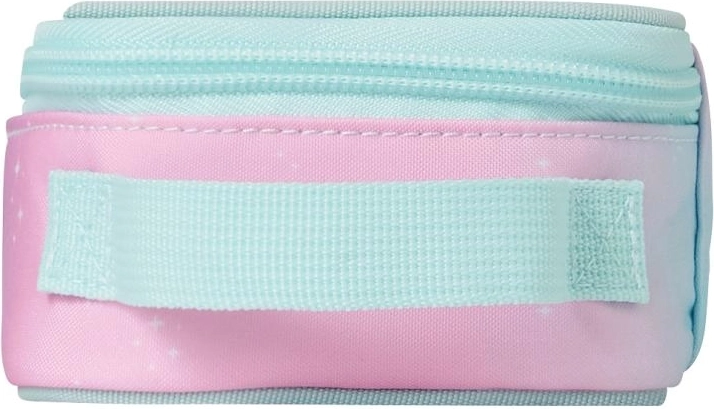 Duurzaam materiaal zonder PVC