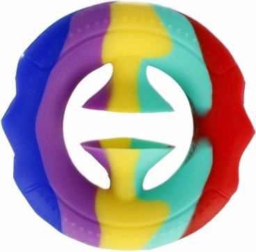 Taille compacte 9 cm