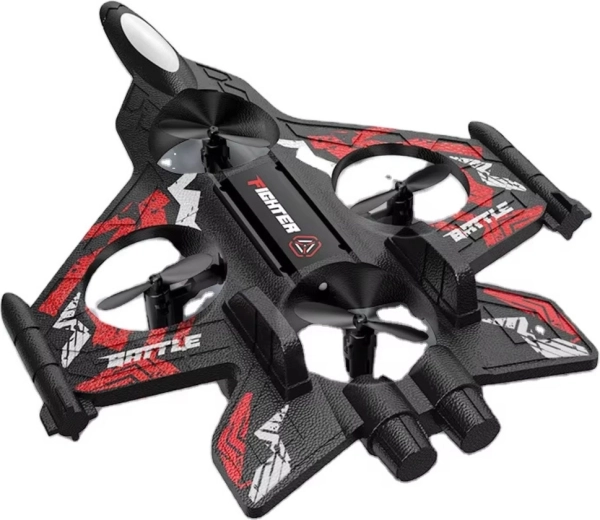 Lightweight and durable thanks to EPP