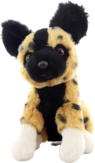 Soft and cuddly for everyday use