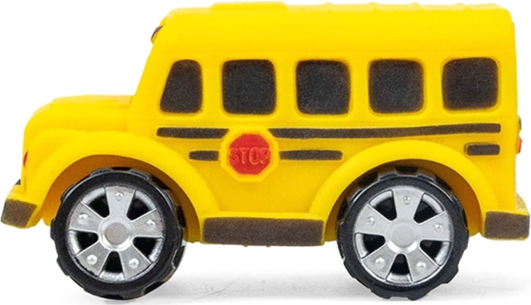 Safe and durable fun