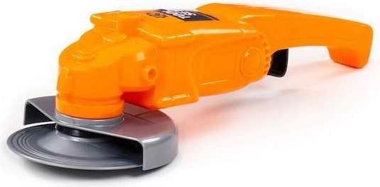 Design réaliste pour un jeu crédible