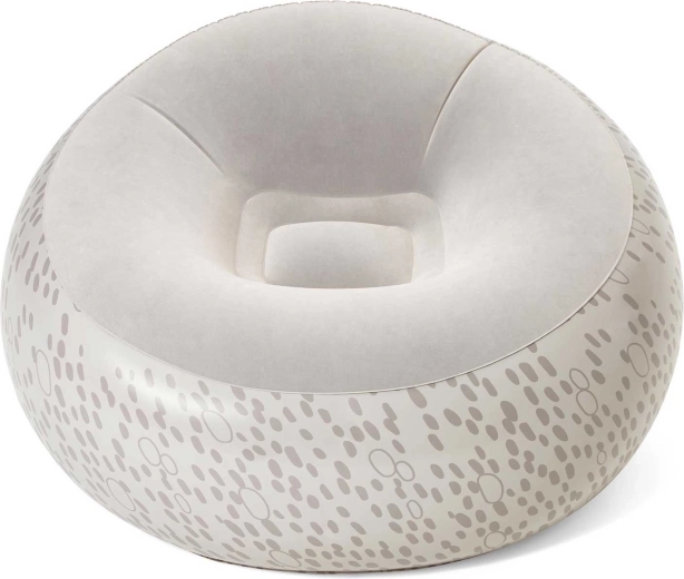 Stabiele en duurzame constructie