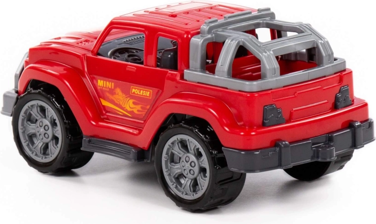 Conception durable pour un jeu quotidien