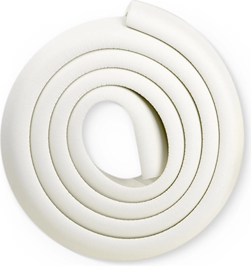 Universelle Länge 2 m, individuell kürzbar