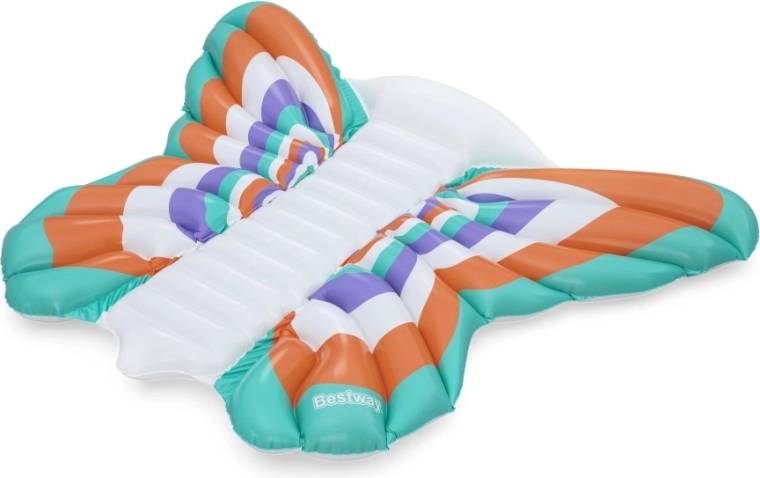 Vivid colors with Color Shield™ protection