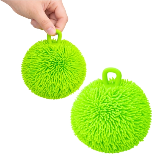 Flexible and durable material