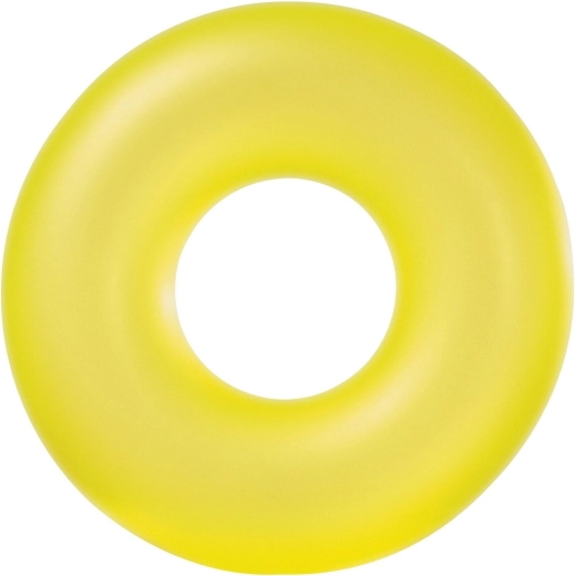 PVC résistant pour une durée de vie prolongée