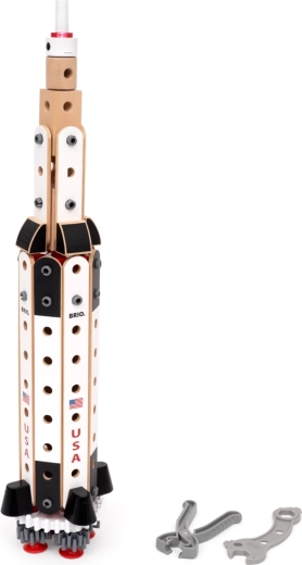 Variabilité de construction et de reconstruction