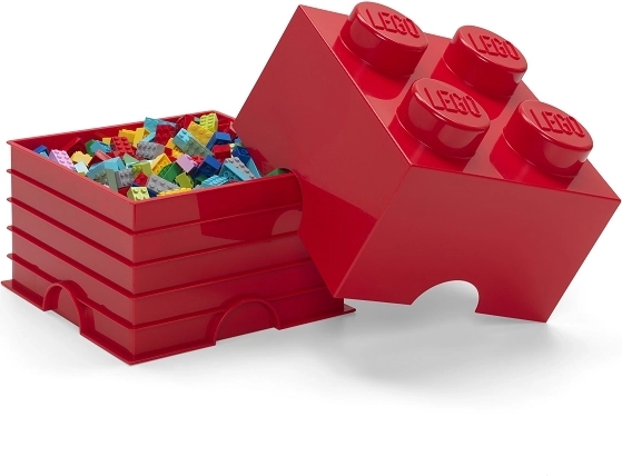 Matériau résistant et sûr