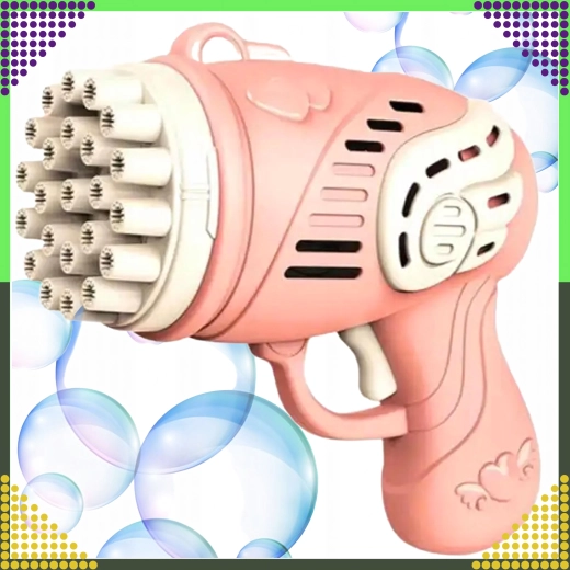 Honderden bellen in een oogwenk