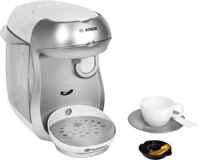 Echte waterdoorstroming zonder verhitting