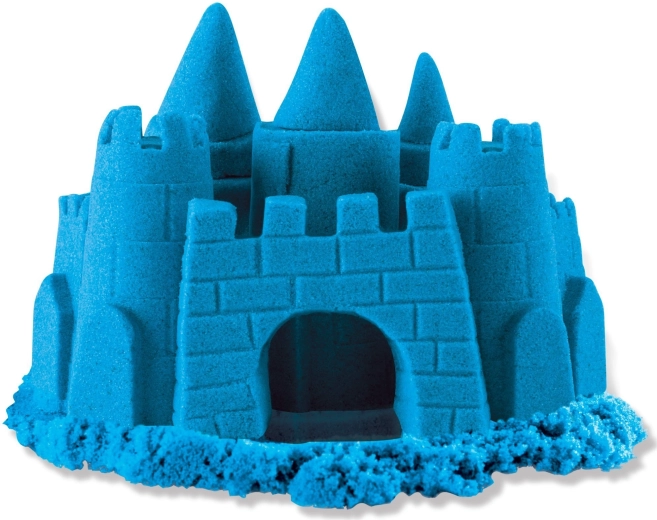 Behoudt vorm en details