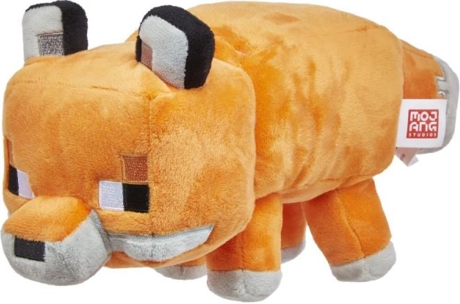 Great for play or display