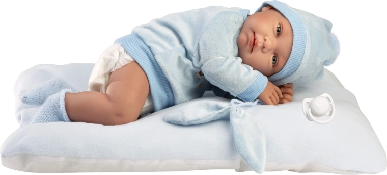 Gift packaging and accessories for gentle play