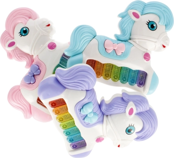 Meerdere kleurvarianten