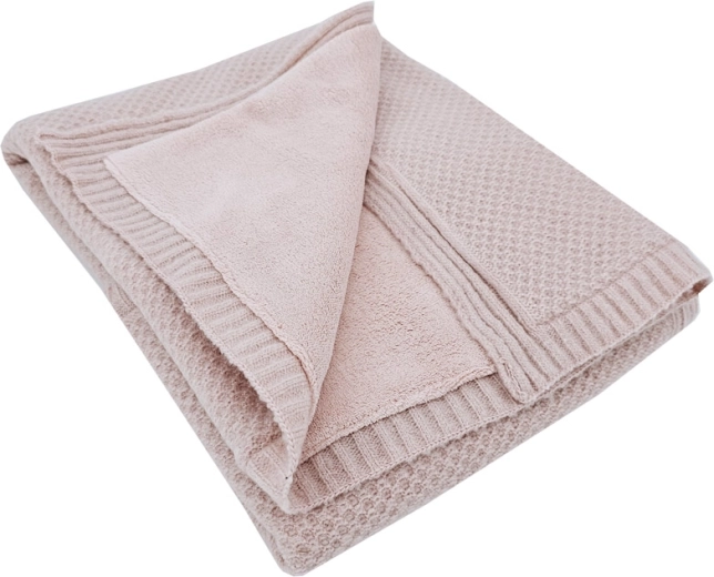 Warme voering voor koude dagen