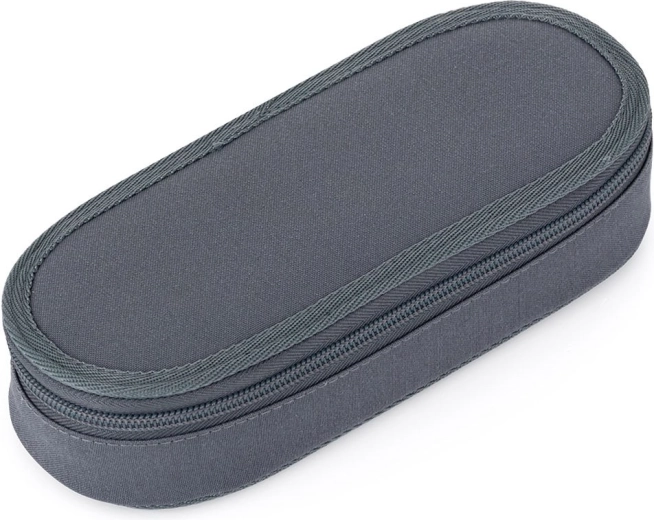 Topgal student pencil case (etui)