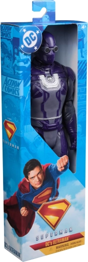 Fun for collectors and kids