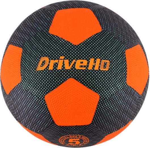 Haute visibilité sur chaque terrain