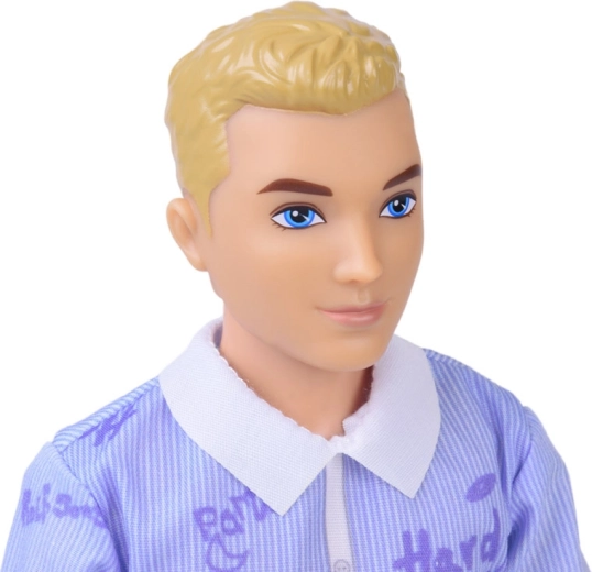 Gedetailleerde afwerking voor een realistische look