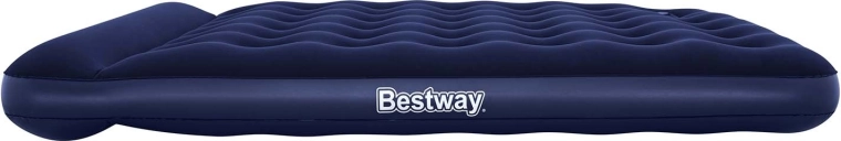 Stable Coil‑Beam construction