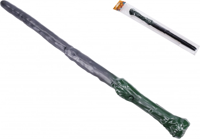 Magical Illuminating Wand 36 cm