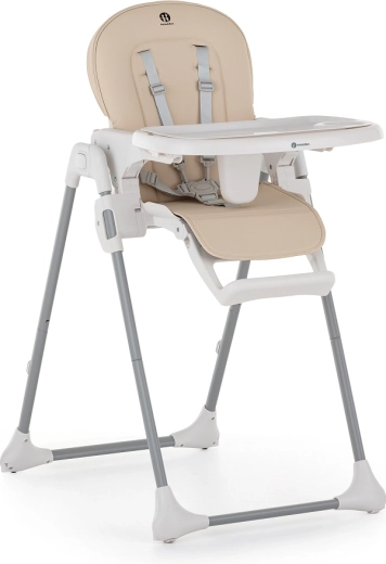 Verstelbare afstand van het blad