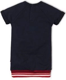 Easy to mix and match for everyday wear