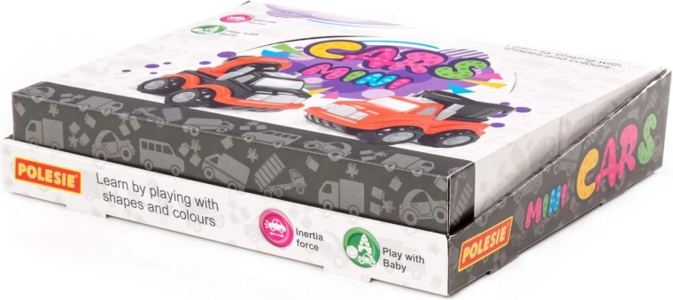 Mécanisme à friction pour une conduite fluide sans piles