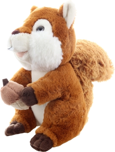 Ideale maat voor kinderhandjes