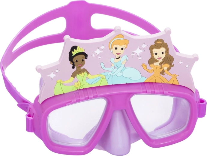 Verstelbare siliconenband met veilige grip