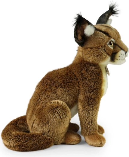 Finition réaliste et détails faits main