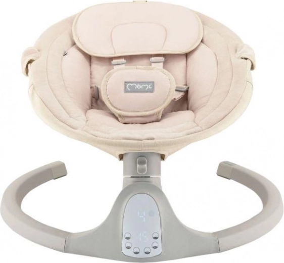 Muziek en Bluetooth voor rust en plezier