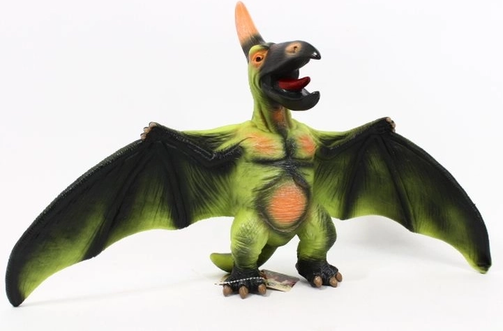 Pterosaur Dinosaur 53 cm (plastic figurine)
