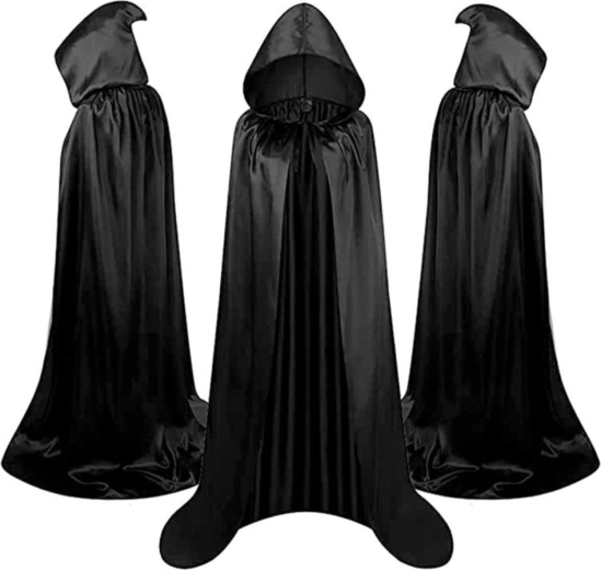 Universele lengte 180 cm